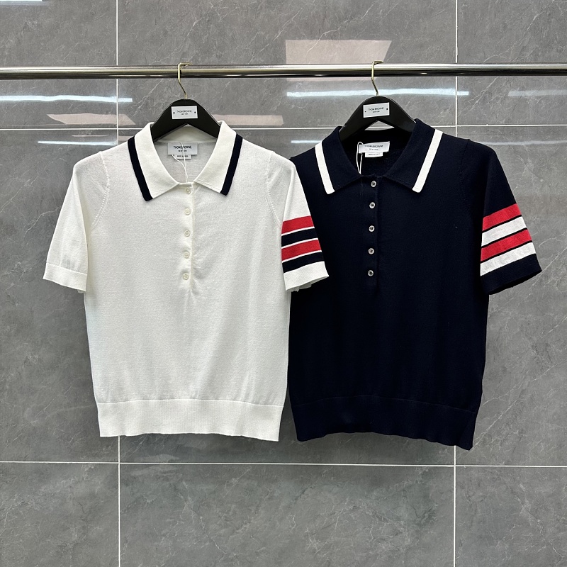 FOR WOMEN